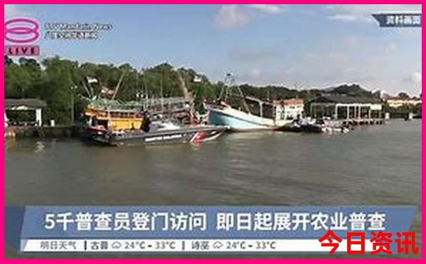 泰国有什么好玩的地方景点推荐