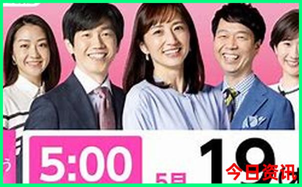 四川省有什么好玩的地方